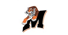 School District of Marshfield